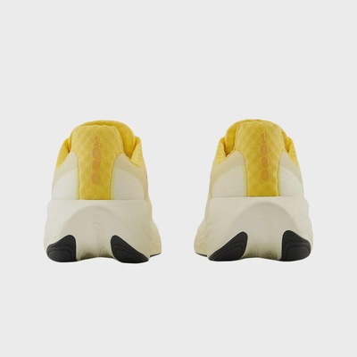 Tênis Feminino New Balance Fresh Foam X 1080 V14 - Foto 3