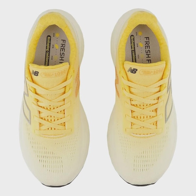 Tênis Feminino New Balance Fresh Foam X 1080 V14 - Foto 5