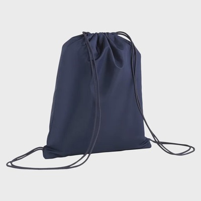 Bolsa Puma Phase Gym Sack - 14 Litros - Foto 2