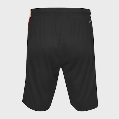 Calção Masculino New Balance São Paulo F.C II 2025 - Foto 3