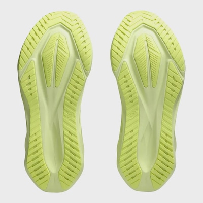 Tênis Masculino Asics Novablast 5 Lite-Show - Foto 4