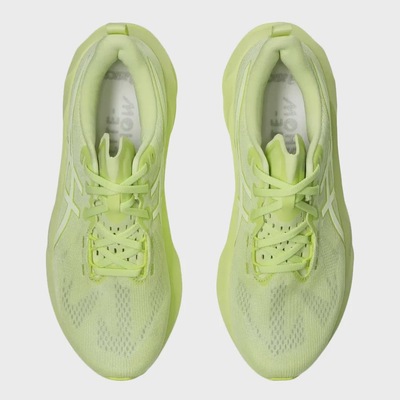 Tênis Masculino Asics Novablast 5 Lite-Show - Foto 5