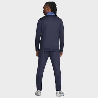 Agasalho Masculino Under Armour Tracksuit Novelty - Foto 2