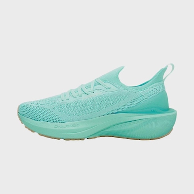 Tênis Adulto Under Armour CH.Quicker 2 - Foto 2