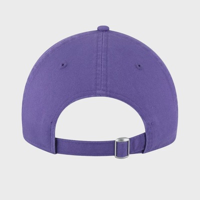 Boné New Era 9Twenty Los Angeles Lakers Style - Foto 4