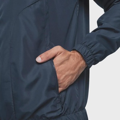 Jaqueta Masculina Mizuno Soul Fit II - Foto 5