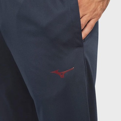 Agasalho Masculino Mizuno Root Iii - Foto 5