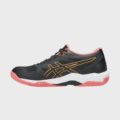 Tênis Feminino Asics Gel-Rocket 11 - Foto 2
