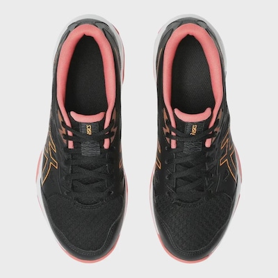 Tênis Feminino Asics Gel-Rocket 11 - Foto 5