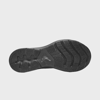 Tênis Masculino Asics Gel-Sparta 2 - Foto 3