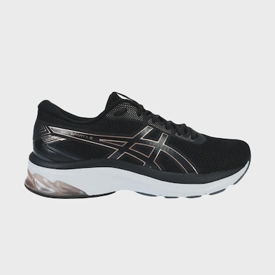 Tênis Feminino Asics Gel-Sparta 2 - Foto 1