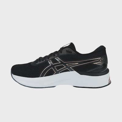 Tênis Feminino Asics Gel-Sparta 2 - Foto 2