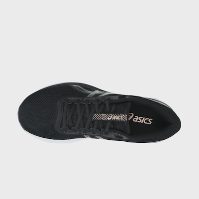 Tênis Feminino Asics Gel-Sparta 2 - Foto 5