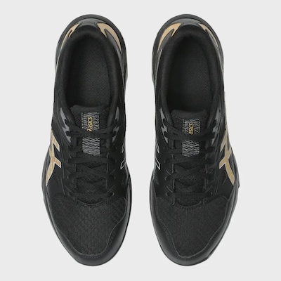 Tênis Masculino Asics Gel-Rocket 11 - Foto 5