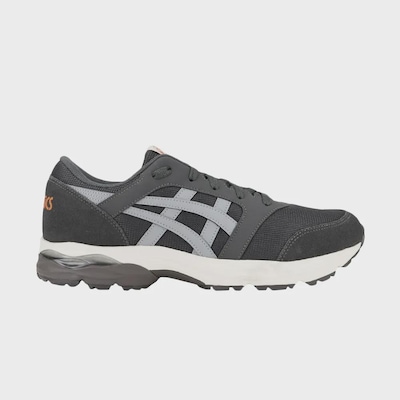 Tênis Masculino Asics Gel-Takumi - Foto 1
