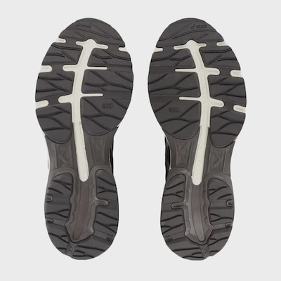 Tênis Masculino Asics Gel-Takumi - Foto 4