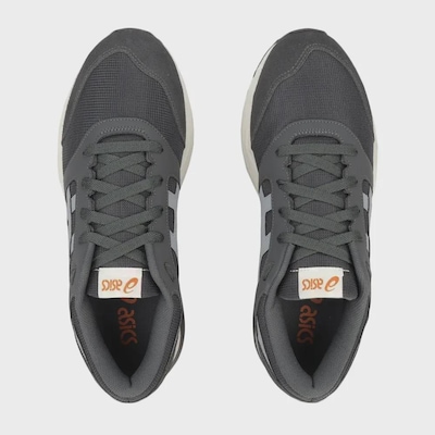 Tênis Masculino Asics Gel-Takumi - Foto 5