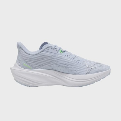 Tênis Feminino Puma Darter Pro WNS - Foto 1