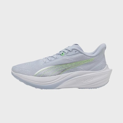 Tênis Feminino Puma Darter Pro WNS - Foto 2