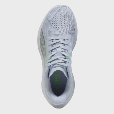 Tênis Feminino Puma Darter Pro WNS - Foto 4
