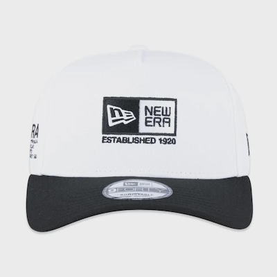 Boné New Era Branded Institutional Style - Foto 2