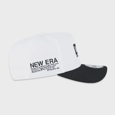 Boné New Era Branded Institutional Style - Foto 3