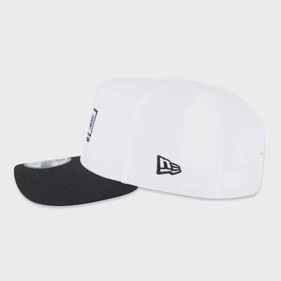 Boné New Era Branded Institutional Style - Foto 4