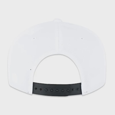 Boné New Era Branded Institutional Style - Foto 5