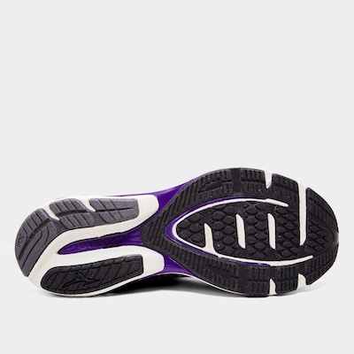 Tênis Feminino Mizuno Wave Dynasty 7 - Foto 6