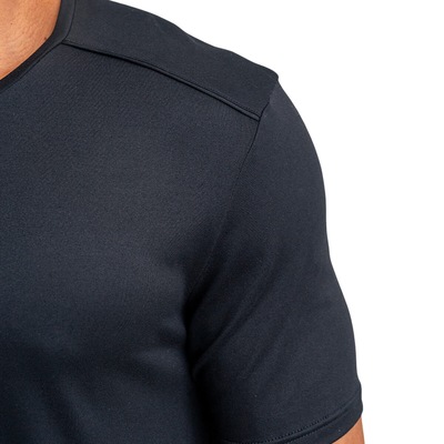 Camiseta Masculina Invictus Training Up Down 2.0 - Foto 5