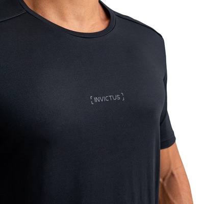 Camiseta Masculina Invictus Training Up Down 2.0 - Foto 6