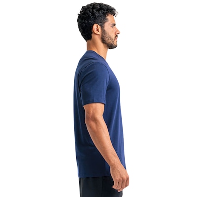 Camiseta Masculina Invictus Training Up Down 2.0 - Foto 3