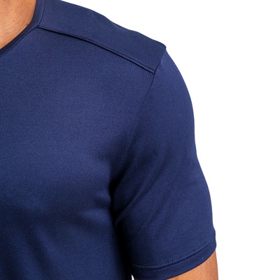 Camiseta Masculina Invictus Training Up Down 2.0 - Foto 5
