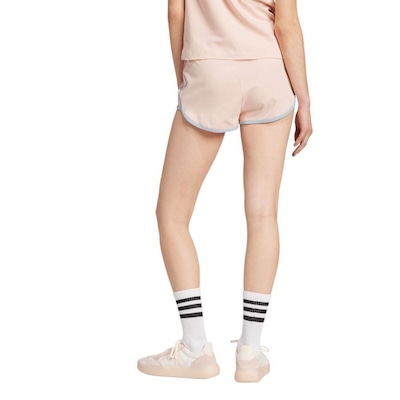 Short adidas Tiro Feminino - Foto 2