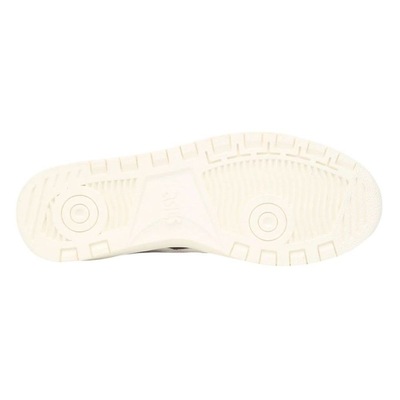 Tênis Feminino Asics Japan S - Foto 2
