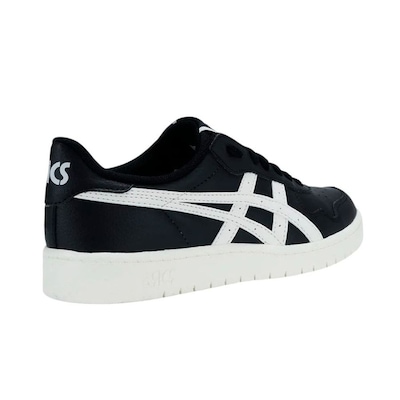 Tênis Feminino Asics Japan S - Foto 3