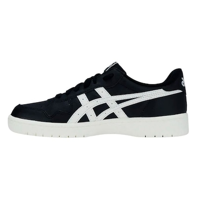 Tênis Feminino Asics Japan S - Foto 4