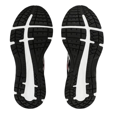 Tênis Feminino Asics Raiden 4 - Foto 2