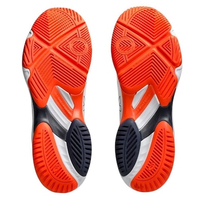 Tênis Masculino Asics Netburner Ballistic FF 3 - Foto 2