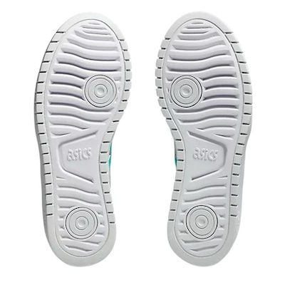 Tênis Feminino Asics Japan S PF - Foto 2