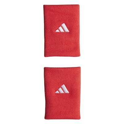 Munhequeira adidas Tennis - Foto 1
