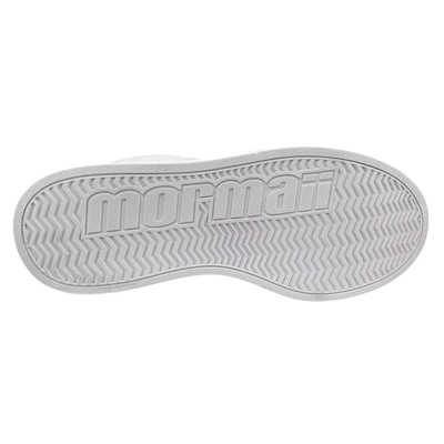 Tênis Masculino Mormaii Urban Back - Foto 2