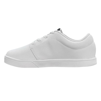 Tênis Masculino Mormaii Urban Back - Foto 4