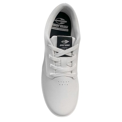 Tênis Masculino Mormaii Urban Back - Foto 5