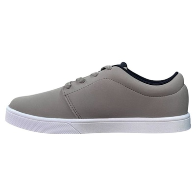 Tênis Masculino Mormaii Urban Back - Foto 4