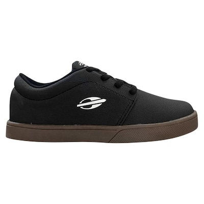 Tênis Masculino Mormaii Urban Back - Foto 1