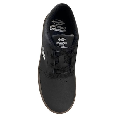 Tênis Masculino Mormaii Urban Back - Foto 5