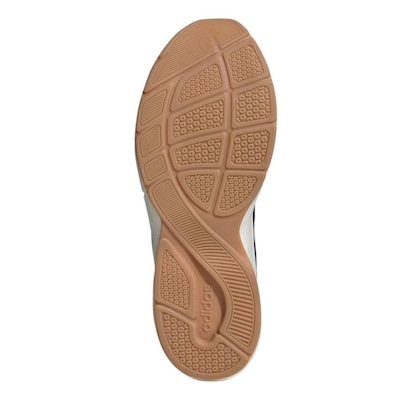 Tênis Masculino adidas Eclyptix 2000 - Foto 2