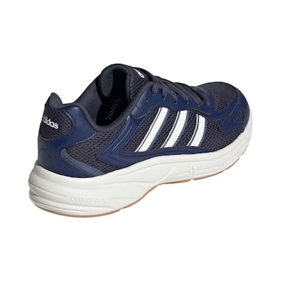 Tênis Masculino adidas Eclyptix 2000 - Foto 3