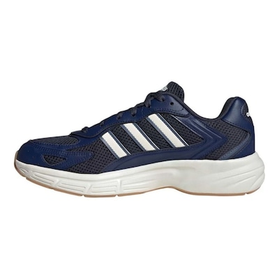 Tênis Masculino adidas Eclyptix 2000 - Foto 4